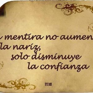 Meet your Posher, Judith